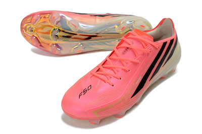 F50 x World Cup 26 Elite FG – Baller Seven Boots