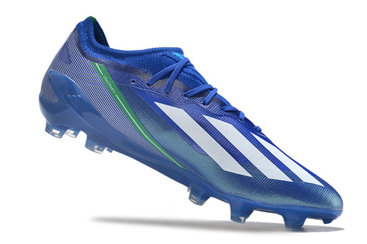 Crazyfast Elite FG