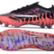 Mercurial Vapor 17 Custom Elite FG