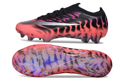 Mercurial Vapor 17 Custom Elite FG