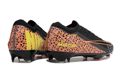 Mercurial Vapor Elite FG