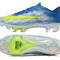 Mercurial Superfly 11 Custom Elite FG