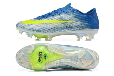 Mercurial Superfly 11 Custom Elite FG