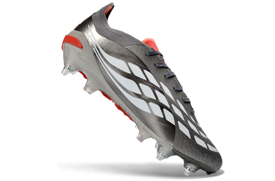 Adidas Predator 26 Elite SG