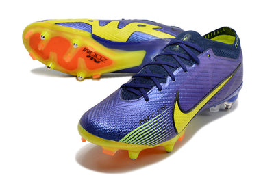 Mercurial Vapor Elite SG
