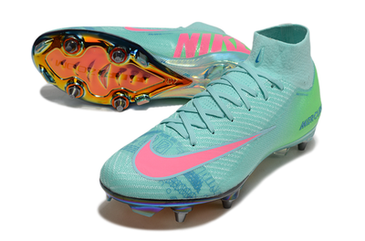 Superfly Elite SG