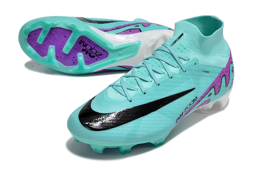Superfly Elite FG