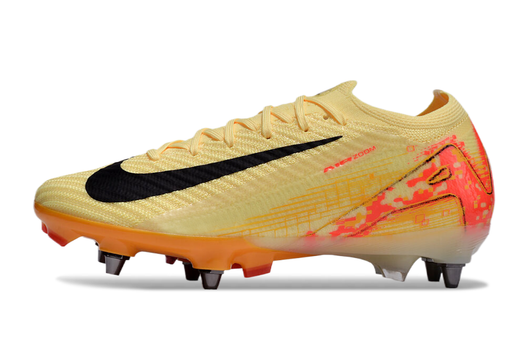 Mercurial Vapor Elite SG