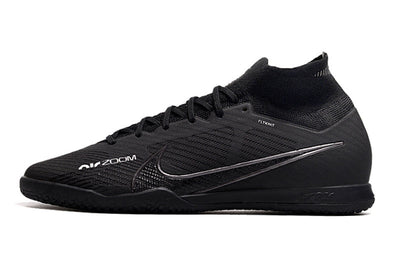 Superfly Elite IC