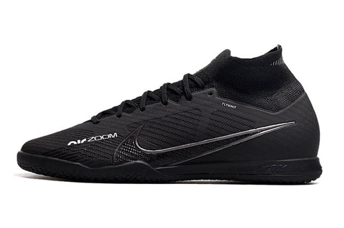 Nike Superfly Elite IC