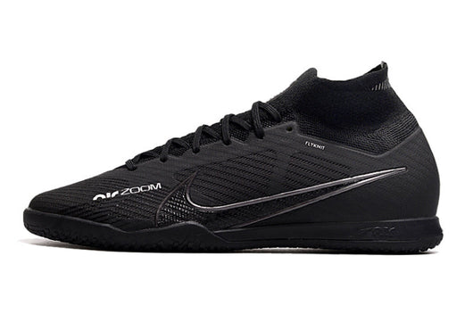 Superfly Elite IC