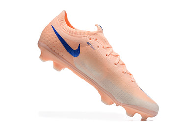 Mercurial Vapor 17 Custom Elite FG
