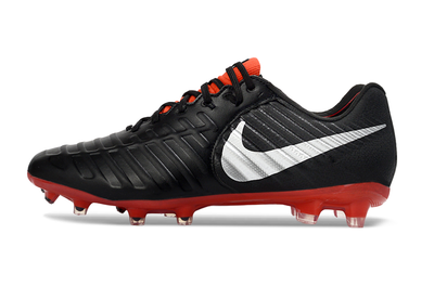 Tiempo Legend VII Elite FG