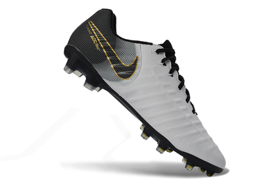 Tiempo Legend VII Elite FG