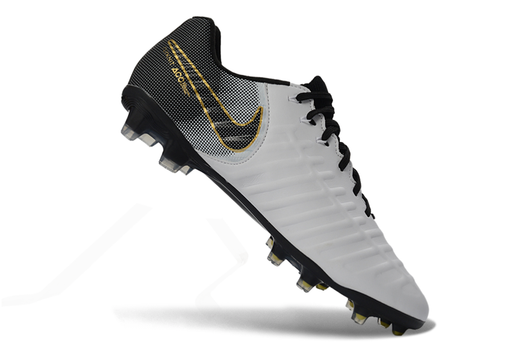 Tiempo Legend VII Elite FG