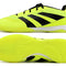 Adidas Predator 24 Elite IC