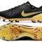 Tiempo Legend 10 Elite FG