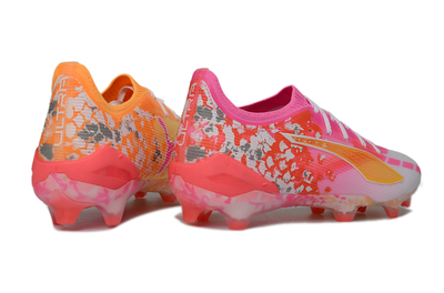Puma Ultra Ultimate Elite FG