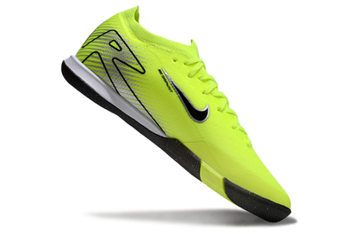 Mercurial Vapor Elite IC