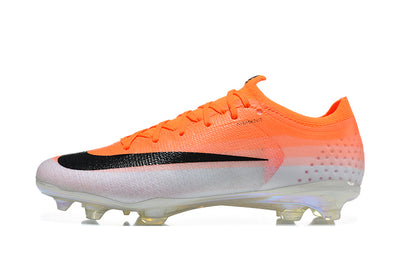 Mercurial Vapor 17 Custom Elite FG