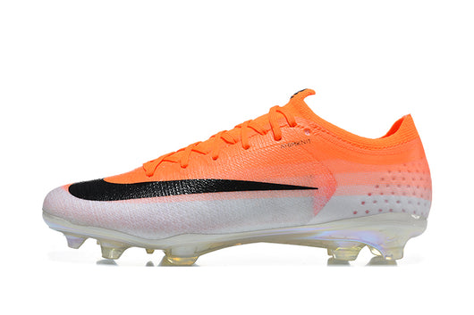 Mercurial Vapor 17 Custom Elite FG