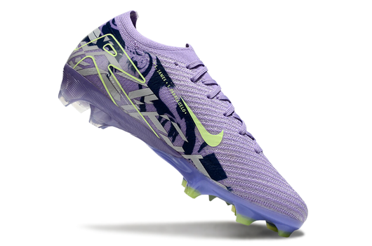 Mercurial Vapor Elite FG
