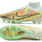 Superfly Elite AG