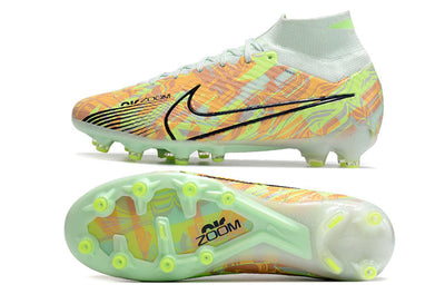 Superfly Elite AG