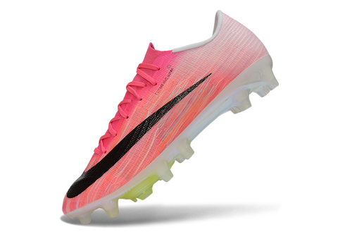 Mercurial Superfly 11 Elite AG