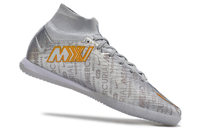 Superfly Elite IC