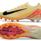 Mercurial Vapor Elite AG