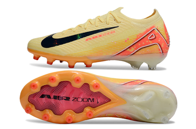 Mercurial Vapor Elite AG