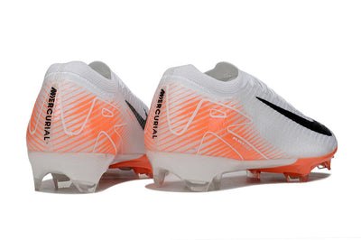 Mercurial Vapor Elite FG