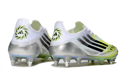 F50 Elite SG