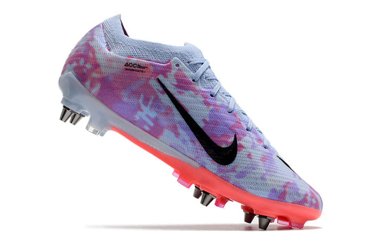 Mercurial Vapor Elite SG