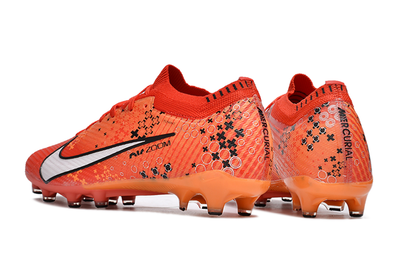 Mercurial Vapor Elite AG