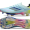 F50+ Elite FG