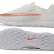 Mercurial Superfly 11 Elite TF