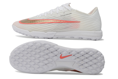 Mercurial Superfly 11 Elite TF