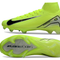Superfly Elite FG