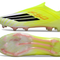 F50 Laceless Elite FG