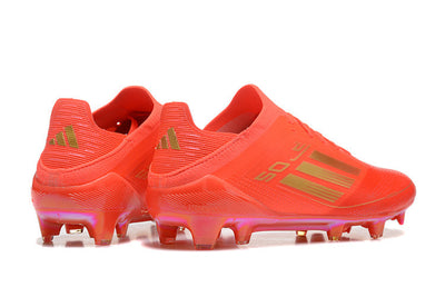 F50 Elite FG