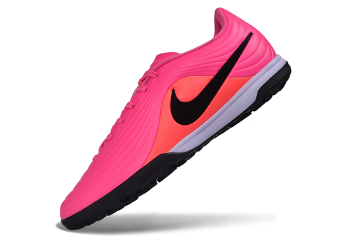 Tiempo Legend XI Pro TF