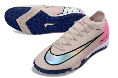 Mercurial Vapor Elite TF