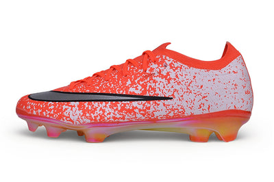 Mercurial Vapor 17 Custom Elite FG