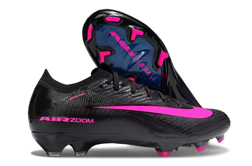 Nike Mecurial Vapor Elite FG