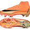 Superfly Elite FG