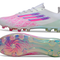 F50 Elite FG