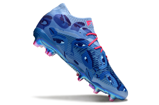Puma Future 8 Ultimate Elite FG/AG