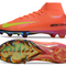 Superfly Elite FG